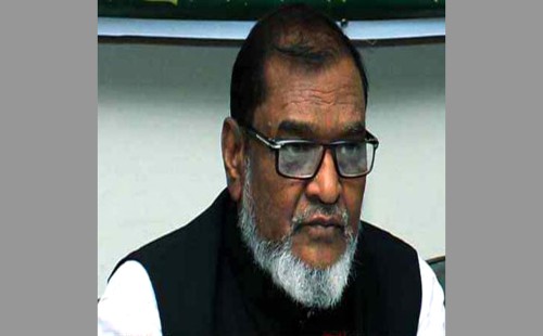 মুজিবনগরকে আন্তর্জাতিক মানের পর্যটনকেন্দ্র হিসেবে গড়ে তোলা হবে: মুক্তিযুদ্ধ বিষয়ক মন্ত্রী 