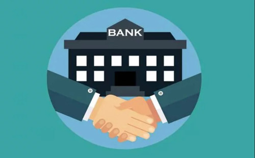 ব্যাংক একীভূতকরণে উদ্বেগ আমানতকারীদের 