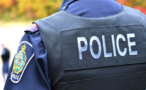 হিট স্ট্রোকে প্রাণ গেল ট্রাফিক ইন্সপেক্টরের