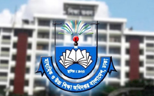 বন্ধ শিক্ষাপ্রতিষ্ঠান খুলছে রোববার, নতুন ৩ নির্দেশনা 