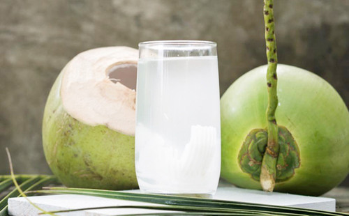 তীব্র গরমে শরীরে পানিশূন্যতারোধে উপকারী যেসব ফল 