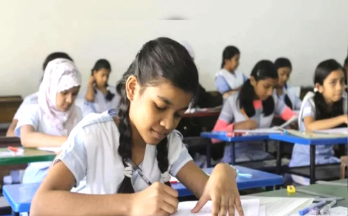 প্রাথমিক বিদ্যালয় শনিবার বন্ধই থাকছে