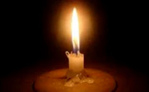 লোডশেডিং রেকর্ড ৩২০০ মেগাওয়াট, গ্রামের জীবন দুর্বিষহ