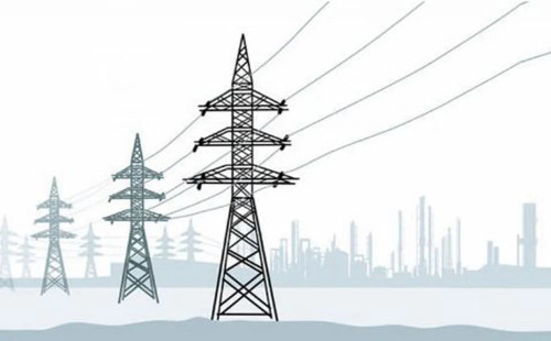 রূপপুরে নতুন বিদ্যুৎ লাইন চালু আজ, তিন জেলায় সতর্কতা জারি