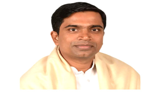 ঢাকা মহানগর দক্ষিণ আওয়ামী লীগ নেতা রিয়াজকে শোকজ