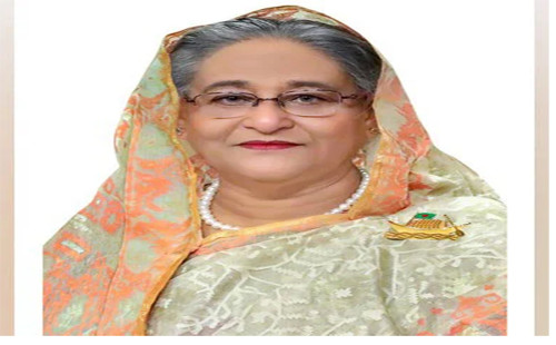 থাইল্যান্ড সফর শেষে প্রধানমন্ত্রীর সংবাদ সম্মেলন বৃহস্পতিবার 