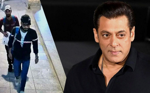 হাজতেই আত্মহত্যা অস্ত্রদাতার, পরিবারের দাবি ‘খুন করা হয়েছে’