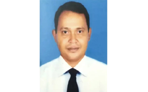 রুয়েটের সাবেক ছাত্রলীগ নেতার দাপট, প্রভাব খাটিয়ে চাকরি-পদোন্নতি 