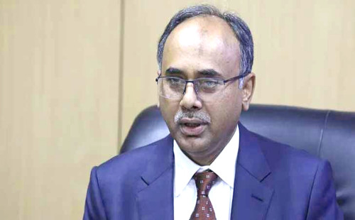 ব্যাংক ঋণের সুদহার কীভাবে পরিবর্তন আনা হবে, জানালেন গভর্নর