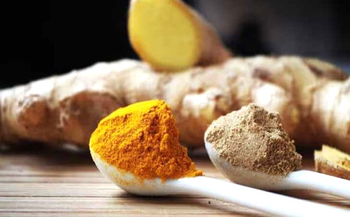 ভারতে পচা রুটি ভাত ও কাঠের গুঁড়ায় তৈরি হচ্ছে নকল মসলা 