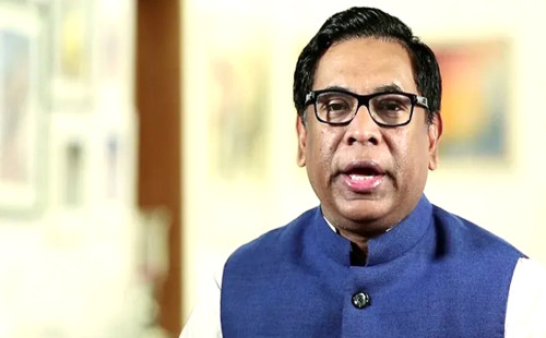 আন্তর্জাতিক দরপত্র আহ্বান করেছে সরকার 