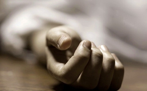 মগবাজারে দরজা ভেঙে চলচ্চিত্র পরিচালকের মৃতদেহ উদ্ধার 