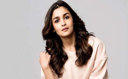 ডিপফেকের কবলে আলিয়া