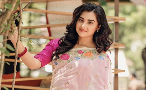 ঈদে আসছে বুবলীর তিন সিনেমা 