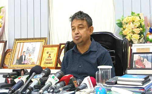 টাকা দিয়ে কেনা সনদের তালিকা ডিবির হাতে 