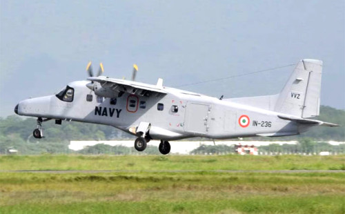 ভারতীয় সেনা তাড়িয়ে যেভাবে বিপদে মুইজ্জু 