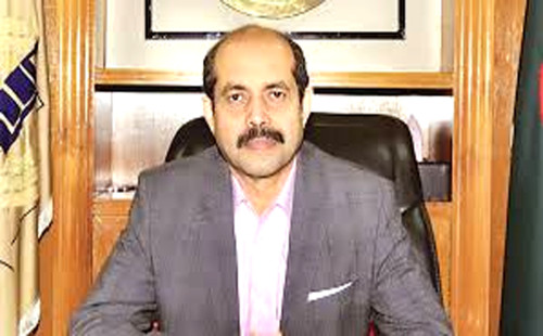 খালে ময়লা ফেললে শাস্তিমূলক ব্যবস্থা 