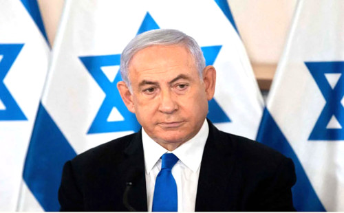 তিন জিম্মির মরদেহ উদ্ধারের খবরে খুশি নন ইসরায়েলিরা 