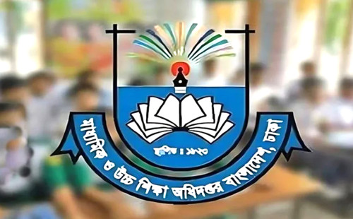 তাপপ্রবাহের মধ্যে শিক্ষাপ্রতিষ্ঠানের জন্য নতুন নির্দেশনা 