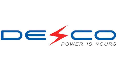 ২ দিন বিঘ্নিত হবে প্রিপেইড রিচার্জ : ডেসকো 