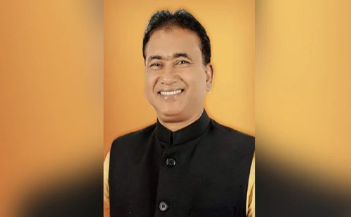 এমপি আনারের খোঁজে দুই বিষয় মাথায় নিয়ে এগোচ্ছেন গোয়েন্দারা 