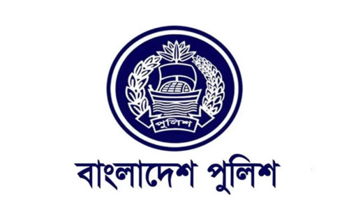 চাকরি ছাড়লেন পুলিশের ৪ এএসপি 