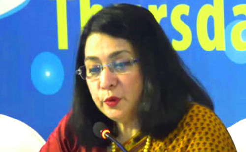 দেশে খেলাপি ঋণের পরিমাণ সাড়ে ৫ লাখ কোটি: সিপিডি