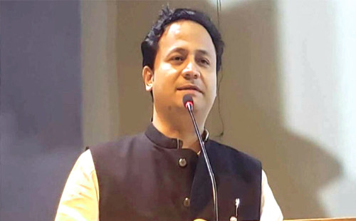 ঈদের পর শনিবার খোলা থাকবে স্কুল কলেজ 