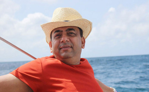 জব্দের আওতায় আসতে পারে বেনজীরের আরও সম্পদ 