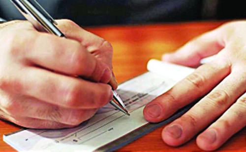 ঝুলছে পৌনে ৩ লাখ মামলা 