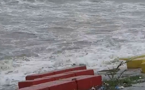 সোমবার চট্টগ্রাম শহরের সব শিক্ষাপ্রতিষ্ঠান বন্ধ ঘোষণা 