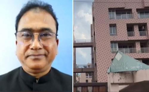 লাশ না পেলে মিলবে না মৃত্যু সনদ, অপেক্ষায় কাটতে পারে ৭ বছর 