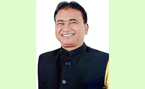 লাশের খোঁজে রুদ্ধশ্বাস অভিযান 