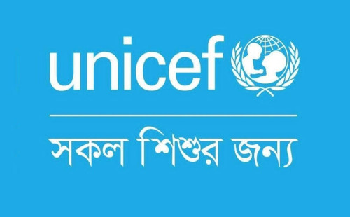 কক্সবাজারে গুলিতে রোহিঙ্গা শিক্ষকের মৃত্যু, মর্মাহত ইউনিসেফ 