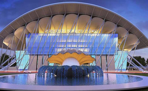 চট্টগ্রাম-কক্সবাজারে বিশেষ ট্রেন বন্ধ করলো রেলওয়ে 