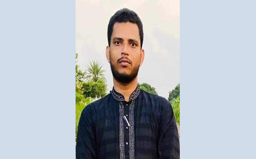 মীরসরাইয়ে ইউপি সদস্য বরখাস্ত 