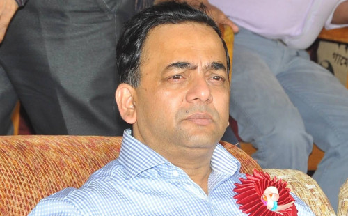 বেনজীরের অ্যাকাউন্ট থেকে টাকা সরানোর প্রমাণ পেয়েছে দুদক 