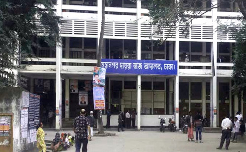 অতিরিক্ত পুলিশ সুপার উত্তম কুমারের দেশত্যাগে নিষেধাজ্ঞা 