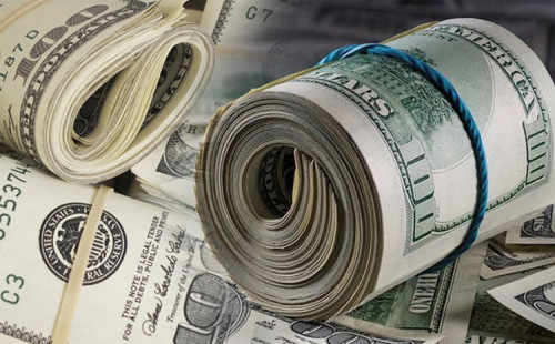 রপ্তানি পরিসংখ্যানের গরমিলে ফেরত আসেনি ৭০০ কোটি ডলার