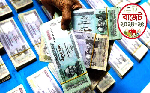 কালো টাকা সাদা করার সুযোগ দুর্নীতি সহায়ক: টিআইবি 