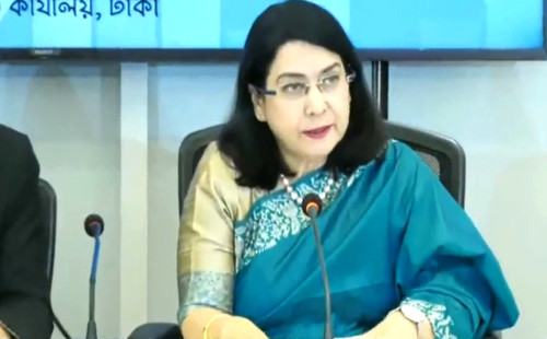 অর্থনৈতিক চ্যালেঞ্জিং সময়ে ‘গতানুগতিক’ বাজেট : সিপিডি 