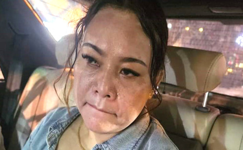 মানবপাচার: হেলি চাকমাও গ্রেপ্তার, ৫ ভুক্তভোগীর জবানবন্দি 