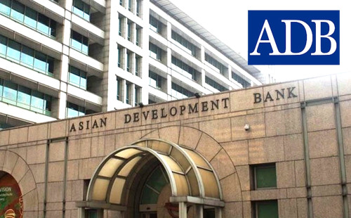 বাংলাদেশকে তিন হাজার কোটি টাকা দিচ্ছে এডিবি 