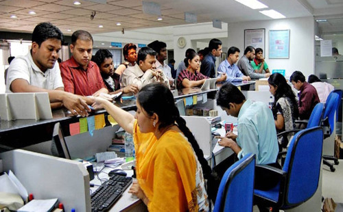 পশুর হাটের লেনদেনের জন্য ছুটির দিনেও ব্যাংক খোলা থাকবে 