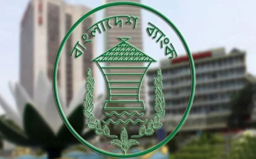 ঋণের ৭৫ শতাংশই কোটিপতিদের 