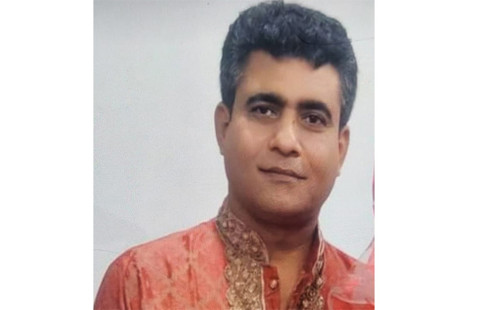 কেরাণীগঞ্জ থেকে ব্যবসায়ী নিখোঁজ, দুই দিনেও সন্ধান মেলেনি 