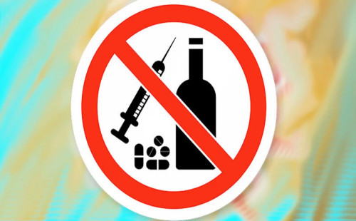 সাভারে মাদকের রমরমা ব্যবসা 