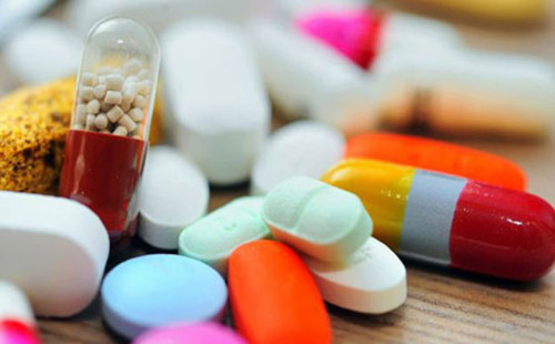 নিয়ন্ত্রণে আনা যাচ্ছে না ভেজাল ওষুধ 