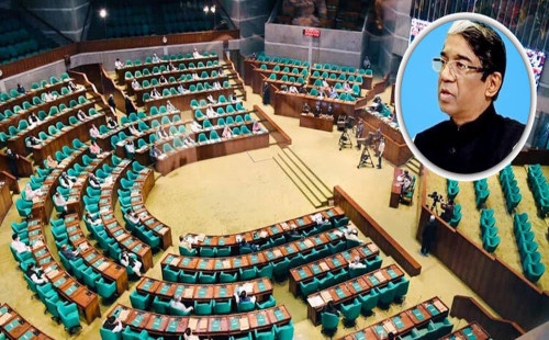 রাত ১০টা-ভোর ৬টা পর্যন্ত মোবাইল টাওয়ার নিষ্ক্রিয় রাখার প্রস্তাব 