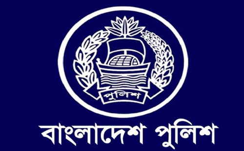 ১৪ জেলায় নতুন পুলিশ সুপার 